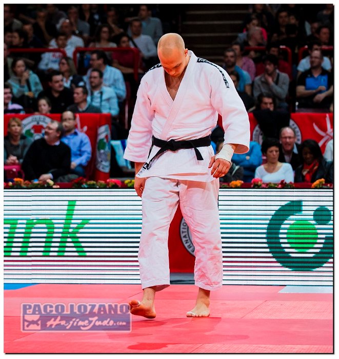 Paris 2014 by P.Lozano cat -100 kg_PLM4995